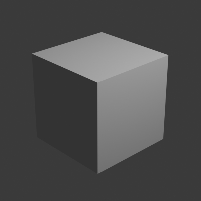 user-255